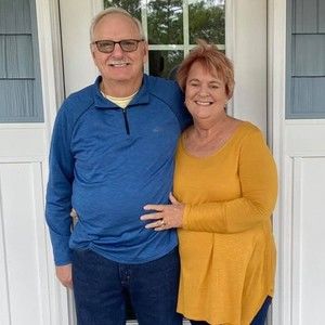 Meet your Posher, Janis